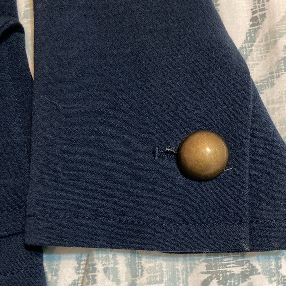 Must Go!! - Picture 6 of 13